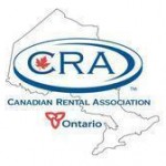 CRA_Ontario_Logo