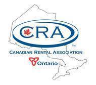 CRA_Ontario_Logo