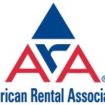 ARA Rental Profitability Program