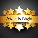 Awards Nomination now Open Awards Nomination now Open