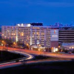 CRA Ontario Awards Banquet – Registration Open Now CRA Ontario Awards Banquet – Registration Open Now